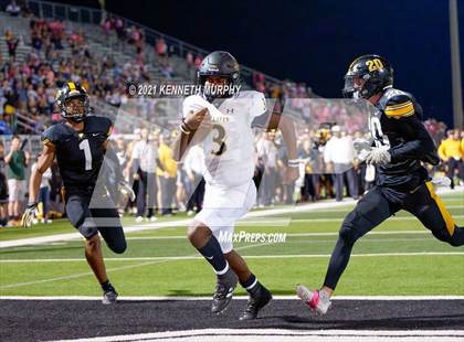 Thumbnail 2 in Crandall @ Forney photogallery.