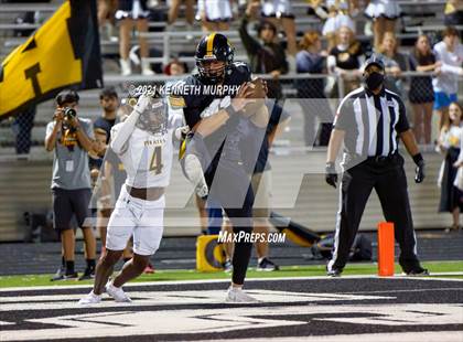 Thumbnail 1 in Crandall @ Forney photogallery.