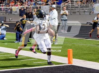 Thumbnail 3 in Crandall @ Forney photogallery.