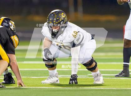 Thumbnail 3 in Crandall @ Forney photogallery.