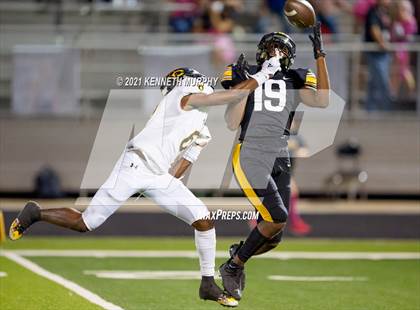 Thumbnail 2 in Crandall @ Forney photogallery.