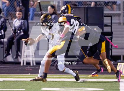Thumbnail 2 in Crandall @ Forney photogallery.