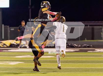 Thumbnail 1 in Crandall @ Forney photogallery.