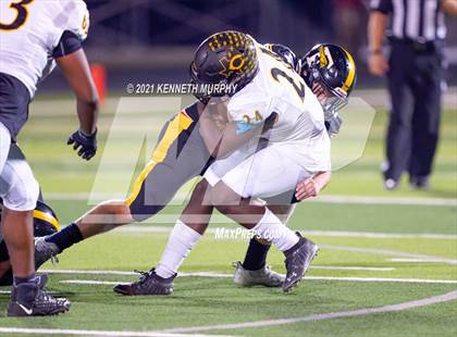 Thumbnail 3 in Crandall @ Forney photogallery.