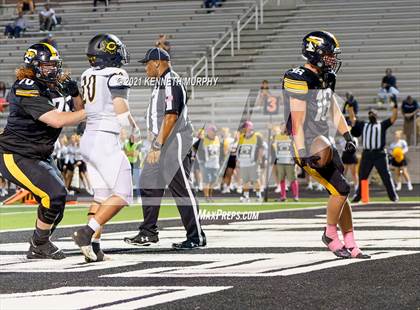 Thumbnail 2 in Crandall @ Forney photogallery.