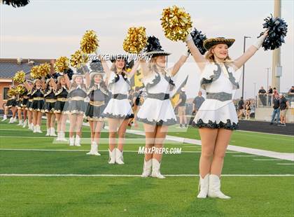 Thumbnail 2 in Crandall @ Forney photogallery.