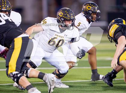 Thumbnail 2 in Crandall @ Forney photogallery.