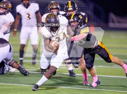 Thumbnail 2 in Crandall @ Forney photogallery.