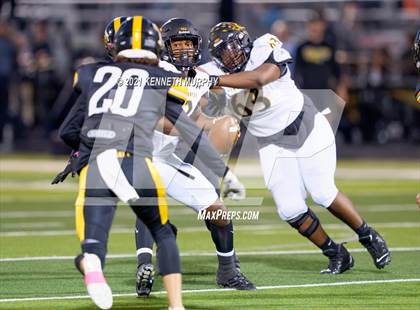 Thumbnail 3 in Crandall @ Forney photogallery.