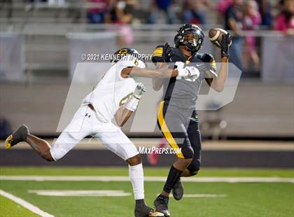 Thumbnail 3 in Crandall @ Forney photogallery.