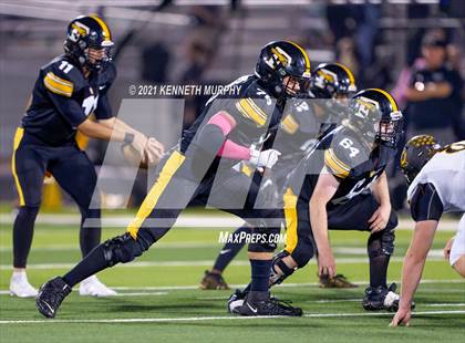 Thumbnail 1 in Crandall @ Forney photogallery.