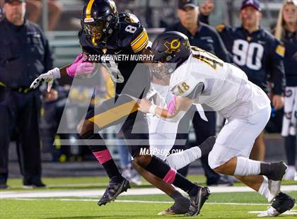 Thumbnail 1 in Crandall @ Forney photogallery.
