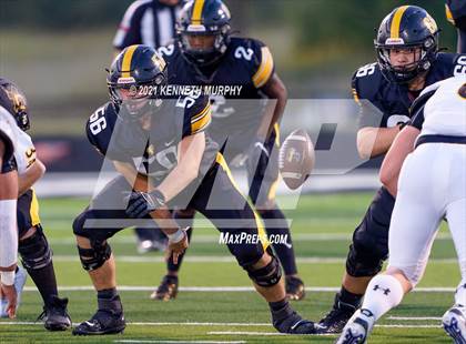 Thumbnail 2 in Crandall @ Forney photogallery.