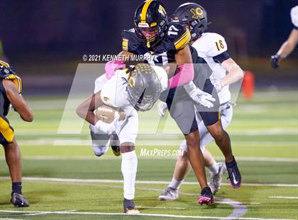 Thumbnail 1 in Crandall @ Forney photogallery.
