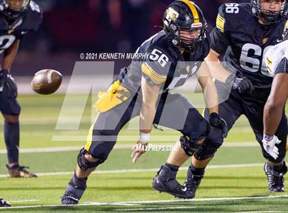 Thumbnail 2 in Crandall @ Forney photogallery.