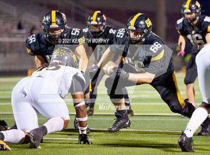 Thumbnail 3 in Crandall @ Forney photogallery.