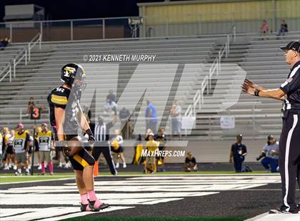 Thumbnail 3 in Crandall @ Forney photogallery.
