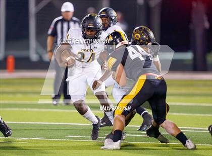 Thumbnail 3 in Crandall @ Forney photogallery.
