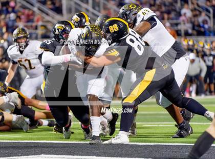 Thumbnail 1 in Crandall @ Forney photogallery.