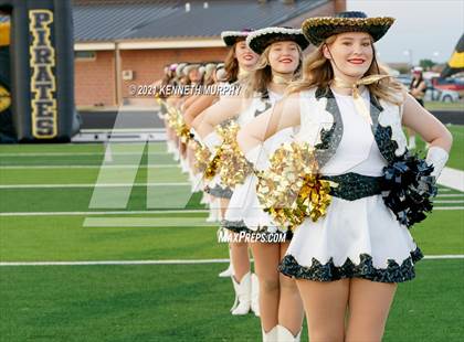 Thumbnail 2 in Crandall @ Forney photogallery.