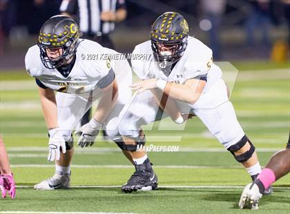 Thumbnail 3 in Crandall @ Forney photogallery.