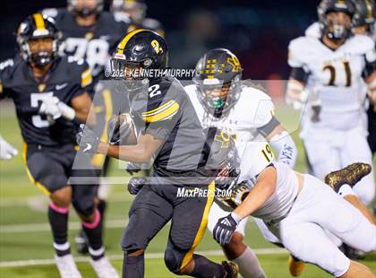 Thumbnail 2 in Crandall @ Forney photogallery.