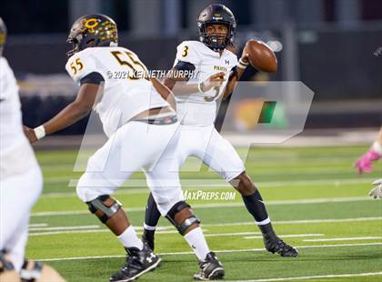 Thumbnail 3 in Crandall @ Forney photogallery.