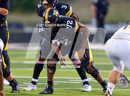 Thumbnail 1 in Crandall @ Forney photogallery.