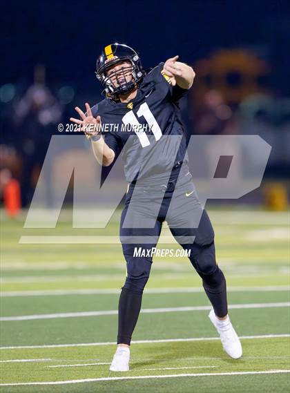 Thumbnail 2 in Crandall @ Forney photogallery.