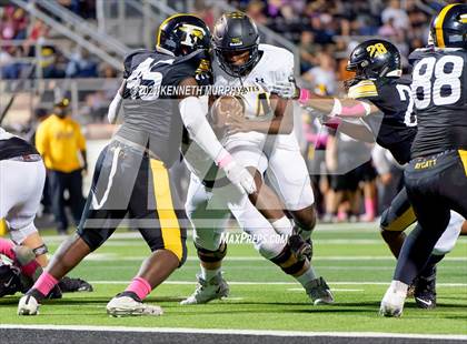 Thumbnail 1 in Crandall @ Forney photogallery.