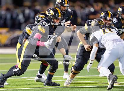Thumbnail 2 in Crandall @ Forney photogallery.