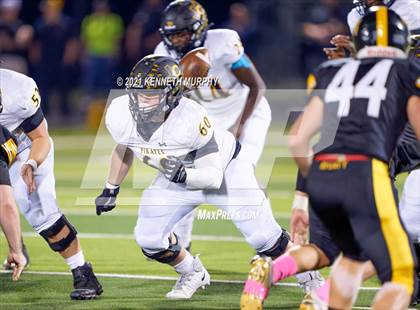 Thumbnail 3 in Crandall @ Forney photogallery.