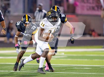 Thumbnail 1 in Crandall @ Forney photogallery.