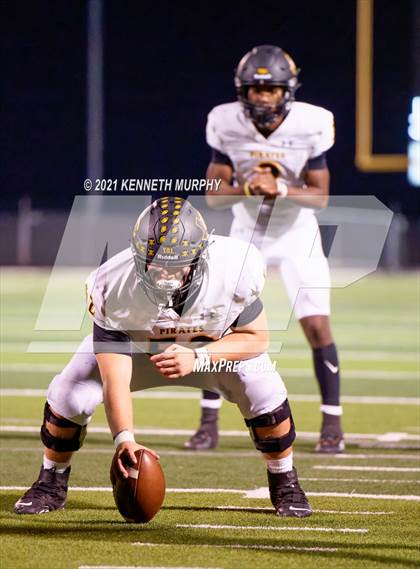 Thumbnail 3 in Crandall @ Forney photogallery.