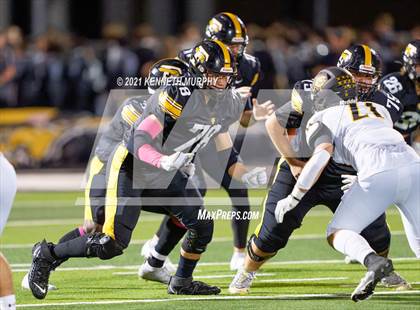 Thumbnail 3 in Crandall @ Forney photogallery.
