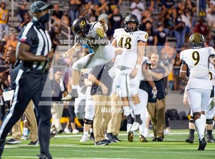 Thumbnail 2 in Crandall @ Forney photogallery.
