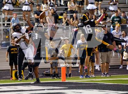 Thumbnail 2 in Crandall @ Forney photogallery.