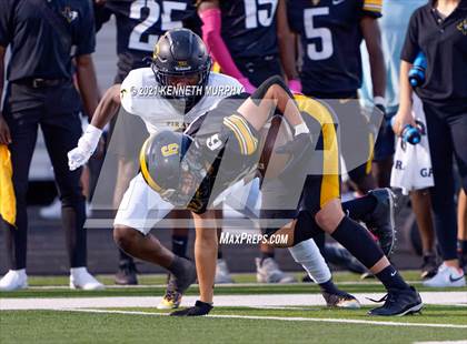 Thumbnail 3 in Crandall @ Forney photogallery.