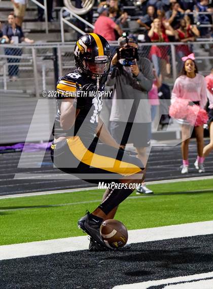 Thumbnail 2 in Crandall @ Forney photogallery.