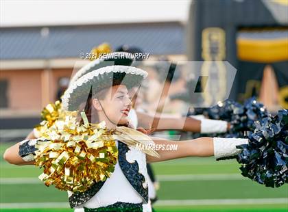 Thumbnail 1 in Crandall @ Forney photogallery.