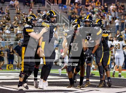 Thumbnail 3 in Crandall @ Forney photogallery.