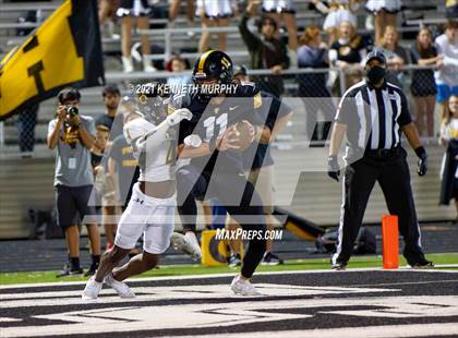 Thumbnail 2 in Crandall @ Forney photogallery.
