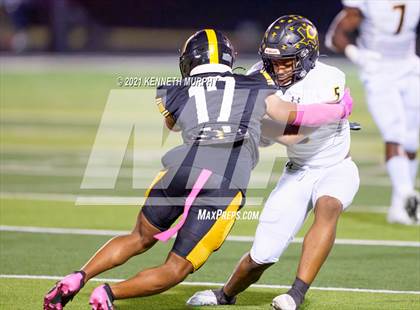 Thumbnail 1 in Crandall @ Forney photogallery.
