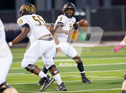 Thumbnail 2 in Crandall @ Forney photogallery.