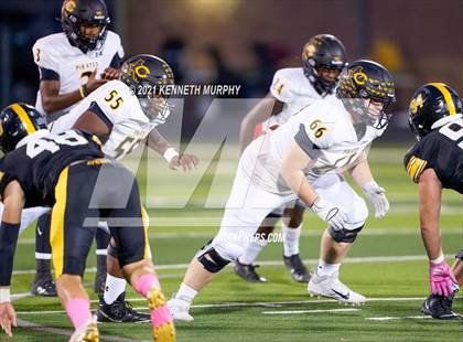 Thumbnail 2 in Crandall @ Forney photogallery.