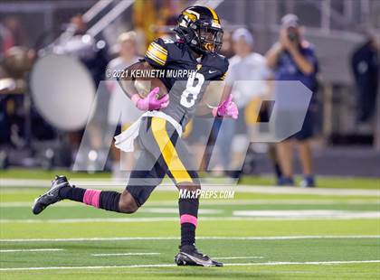 Thumbnail 3 in Crandall @ Forney photogallery.