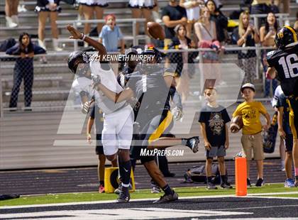 Thumbnail 3 in Crandall @ Forney photogallery.