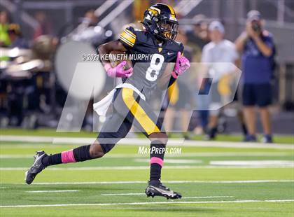 Thumbnail 2 in Crandall @ Forney photogallery.