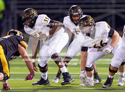 Thumbnail 2 in Crandall @ Forney photogallery.