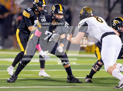Thumbnail 1 in Crandall @ Forney photogallery.